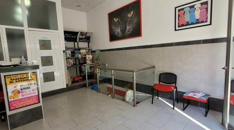 Photo 2 of Premises for sale in Torreguadiaro - San Diego, Cádiz