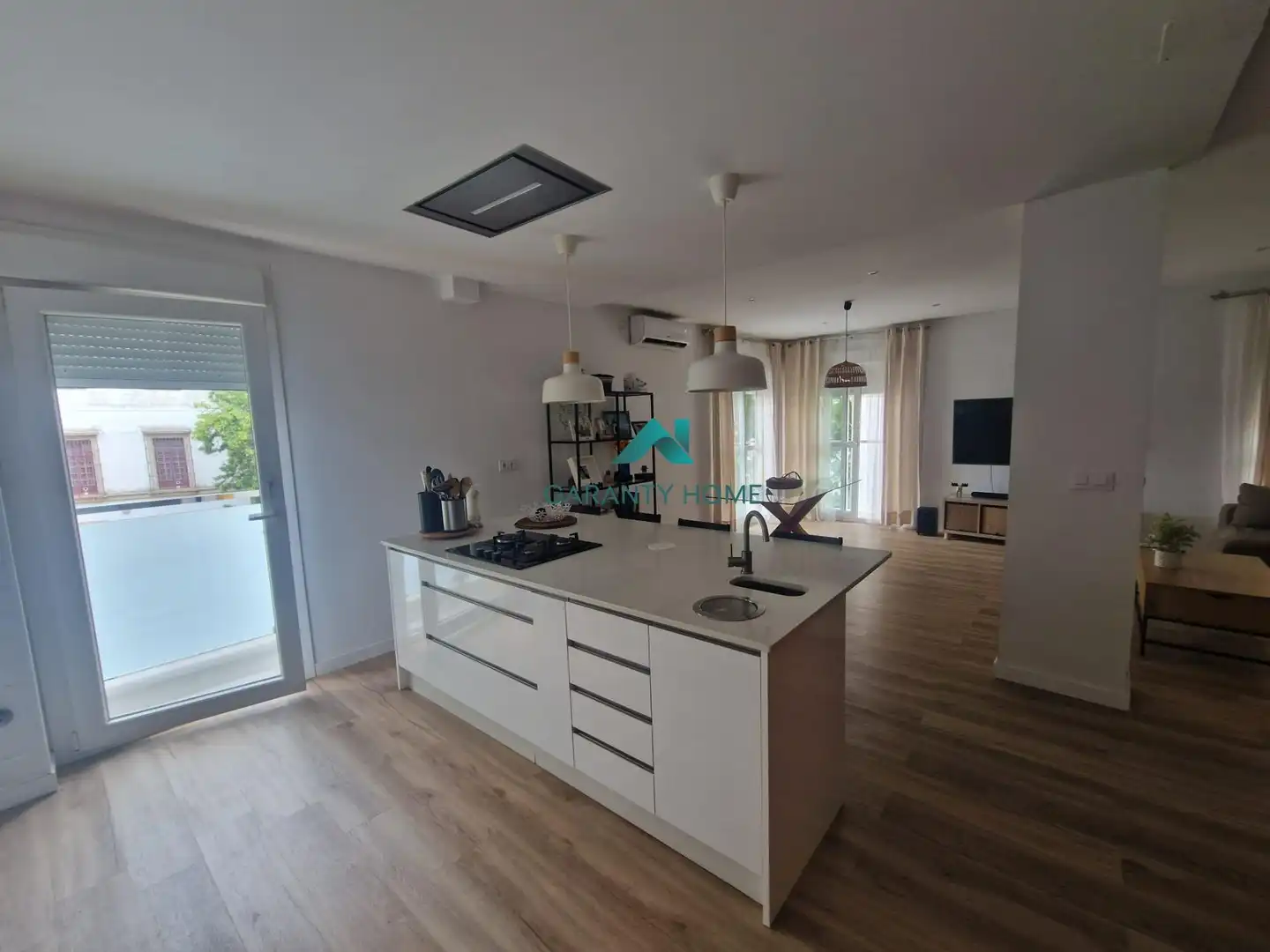 Appartamento con ascensore in vendita a Centro, imagen 13