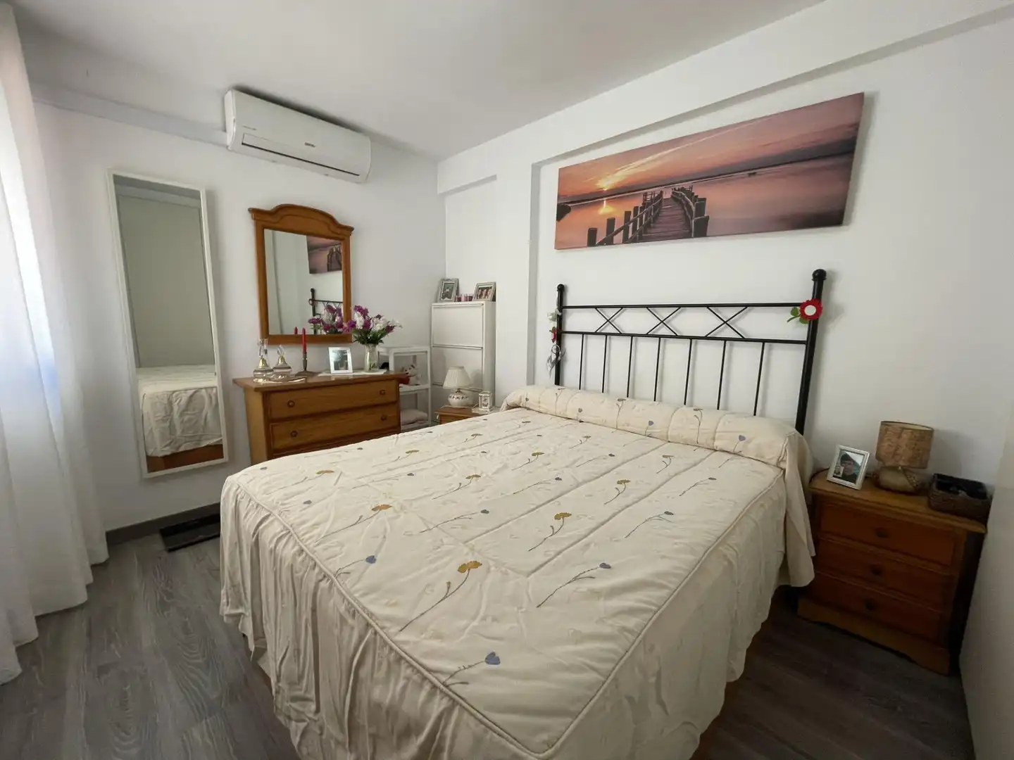 Wohnung mit Aufzug zum Verkauf in Centro Urbano, imagen 6