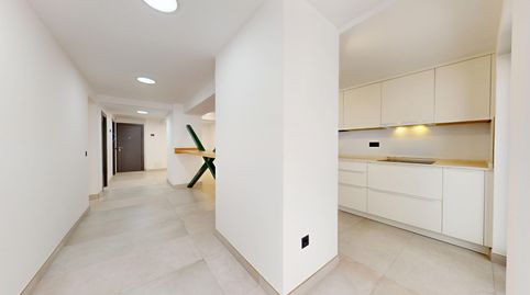 Foto 3 von Wohnung zur Miete in Calle General Mas de Gaminde, Alcaravaneras, Las Palmas de Gran Canaria