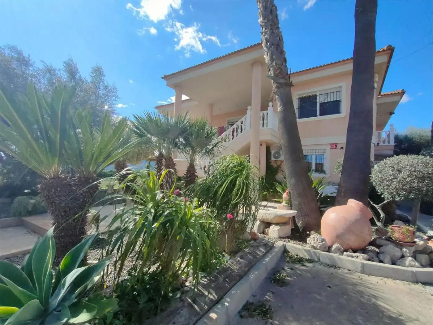 House for sale in Correntías Medias 12