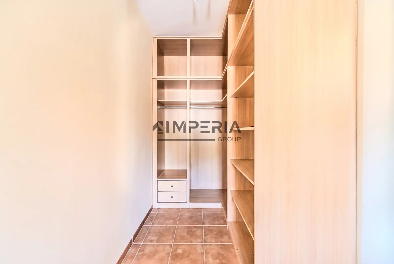 Villa avec terrasse à vendre à Carrer Castella, imagen 76