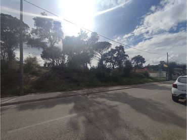 Terreno residencial en venta en Calle Pla de l´Estany