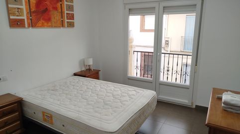 Foto 3 de Piso de alquiler en Padul, Granada