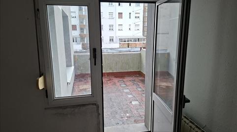 Foto 2 de Pis en venda a Echegaray, Llano, Gijón