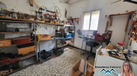 Photo 5 of House or chalet for sale in Calle San Juan de Dios, 1, Medina Sidonia, Cádiz