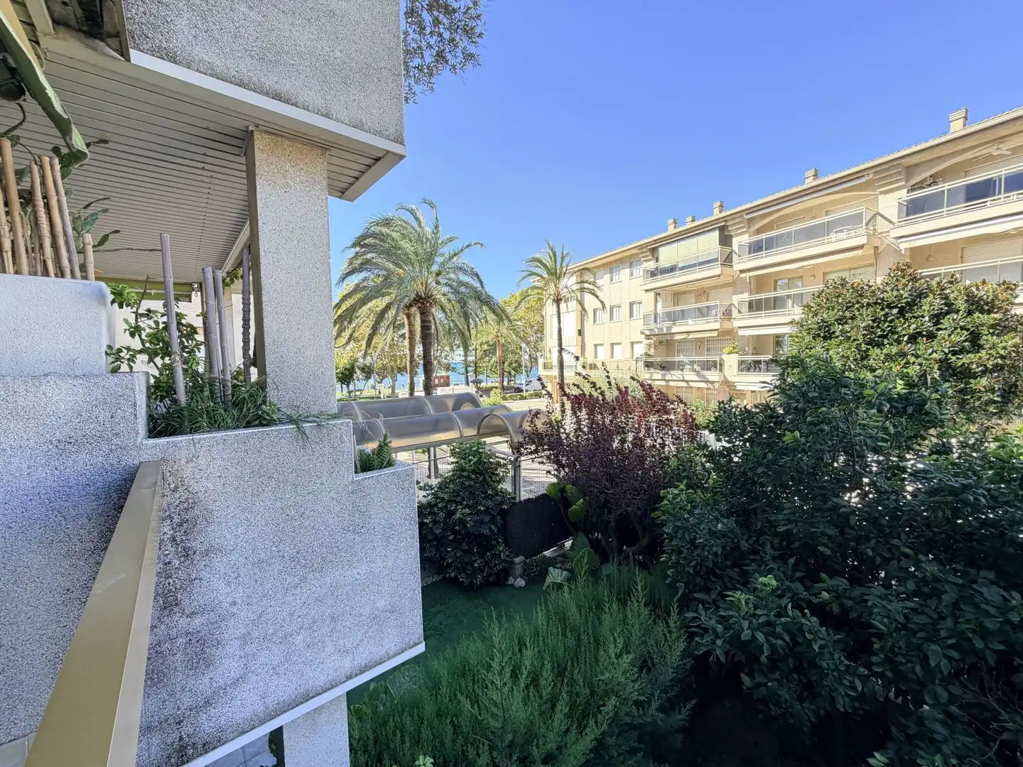 Piso con piscina en venta en Verge del Pilar, imagen 15