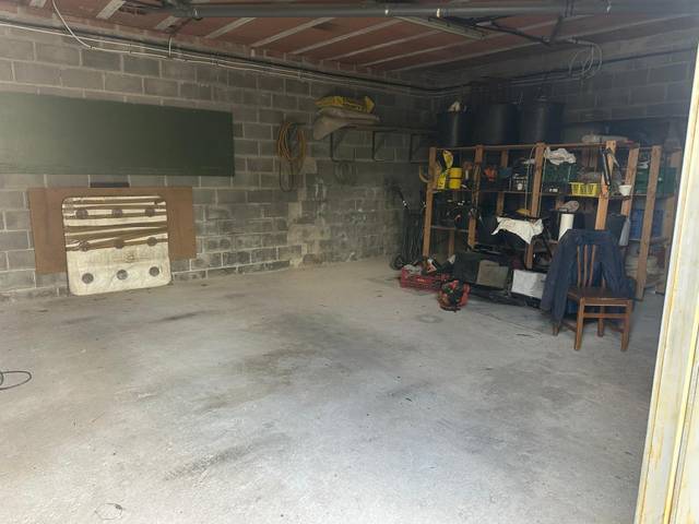 Local comercial en Alquiler en Sant Martí de Tous