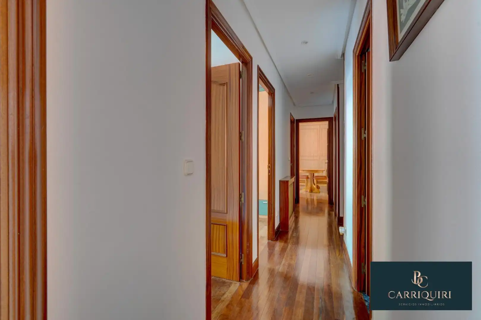 Piso en venta en Altza