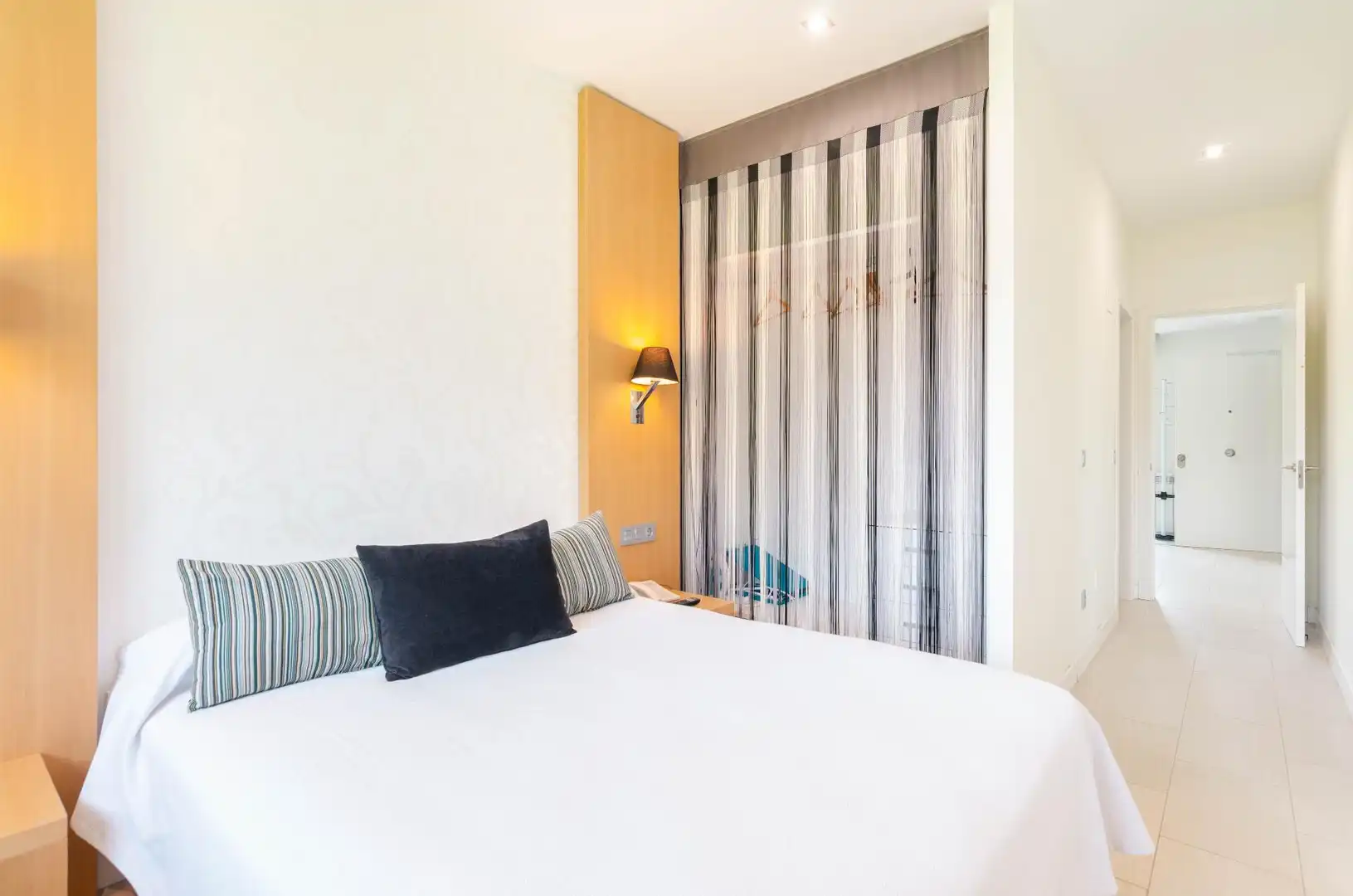 Edificio en venta en Lugar Vega Cardeo, Morcín