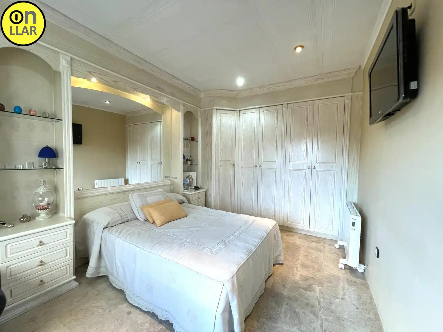 Casa con piscina en venta en L'Ametlla del Vallès, imagen 48