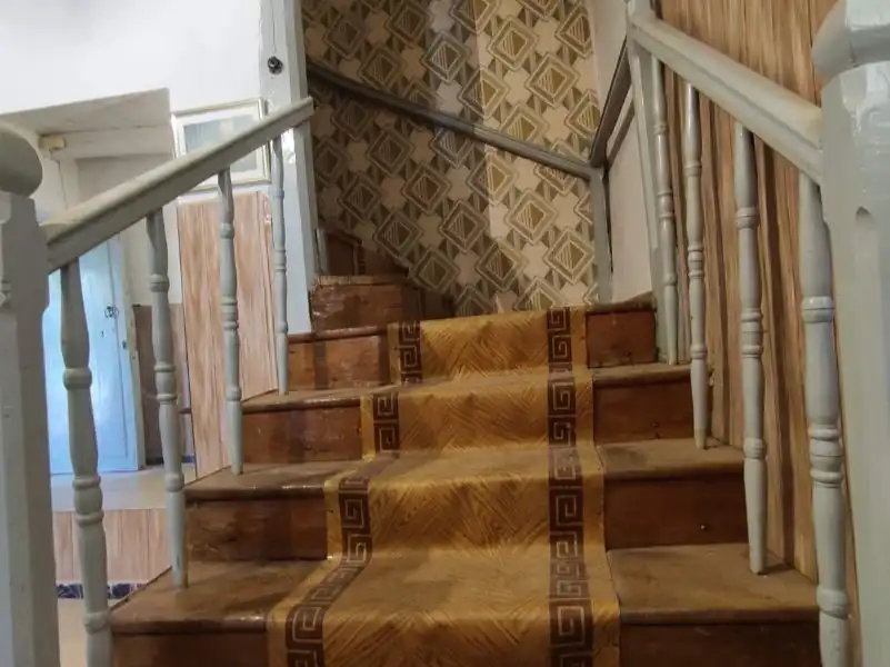 Haus zum Verkauf in Calle José Antonio Cabañeros 20, imagen 32