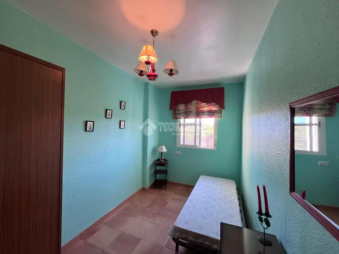 Doppelhaushälfte mit Terrasse zum Verkauf in Punta Umbría, imagen 29