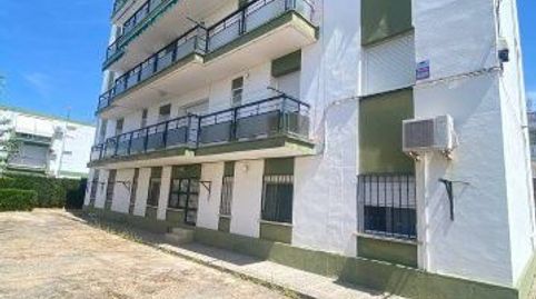 Foto 3 de Apartament en venda a Del Terron, La Antilla, Huelva