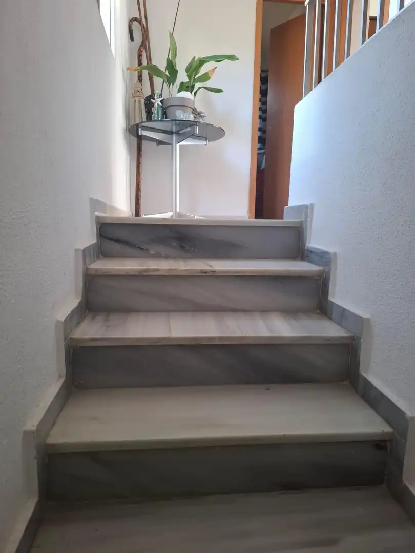 Duplexes for sale in Roquetas Pueblo