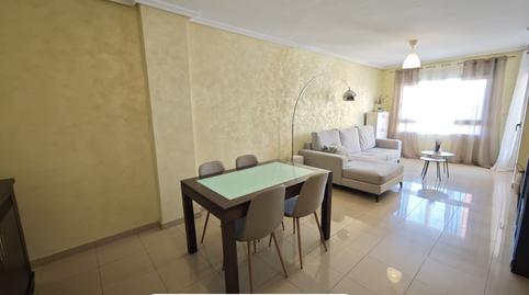 Photo 4 of Apartment to rent in Bigastro, Alicante