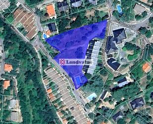 Residential for sale in Cercedilla