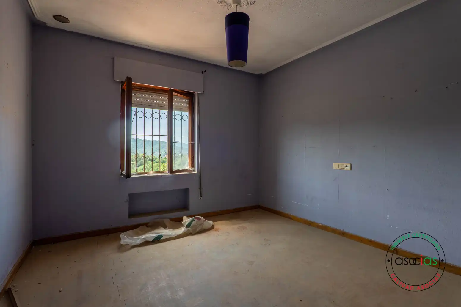 Casa en venta en Carbayín Alto - La Campa 113, imagen 24