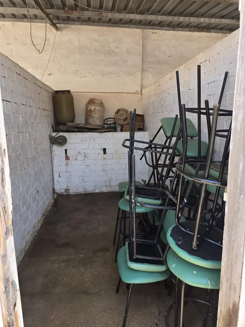 Casa en venda a Valdepeñas, imagen 28