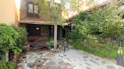 Photo 3 of Premises for sale in El Atazar, Madrid