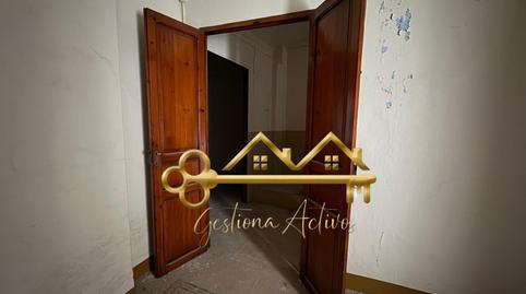 Foto 3 de Casa o xalet en venda a Centro, Ontinyent