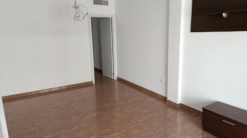 Photo 4 of Flat to rent in C. Vázquez Aroca, Ciudad Jardín - Zoco, Córdoba