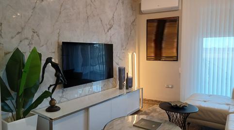 Foto 4 de Àtic en venda a L'Olleria, Valencia