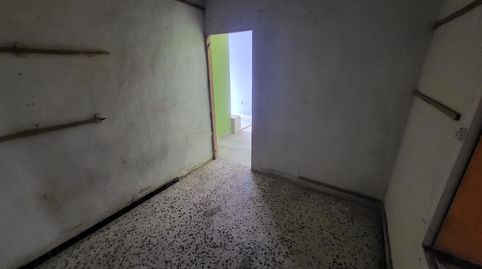 Foto 5 von Haus oder Chalet zum Verkauf in Calle de Alfonso X 'el Sabio', San José del Valle, Cádiz