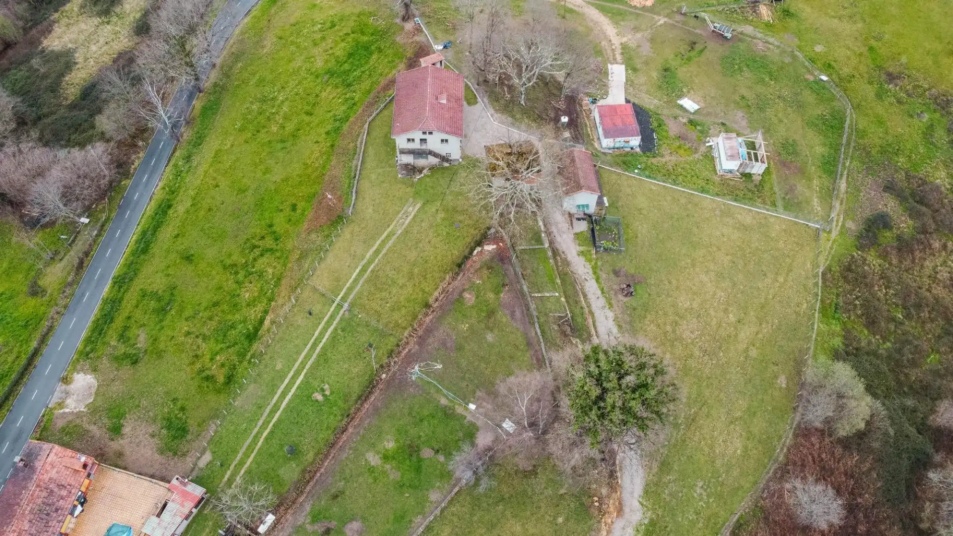 Residential land for sale in Calle CARBAYU,EL 0, imagen 22
