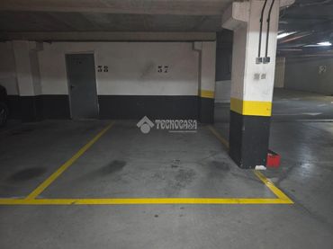 Individual en venda a Centro