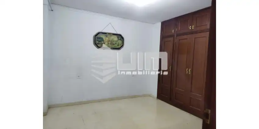 Dormitori de Casa o xalet en venda en Sagunto / Sagunt amb Aire condicionat, Terrassa i Moblat