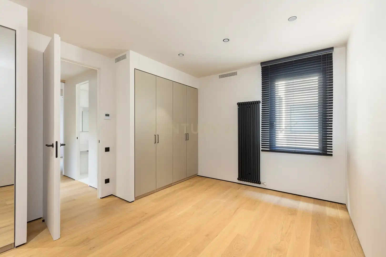 Apartment with lift for sale in Carrer de Muntaner, Barcelona, Barcelona, Spain, imagen 18
