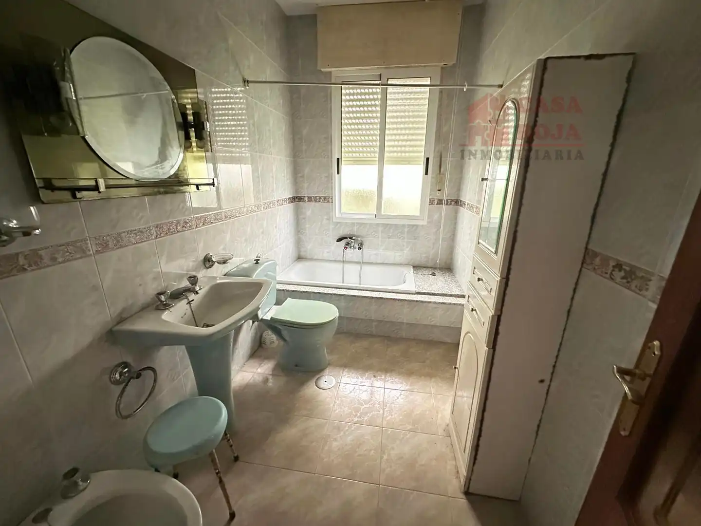 Casa en venta en Cangas pueblo, imagen 20