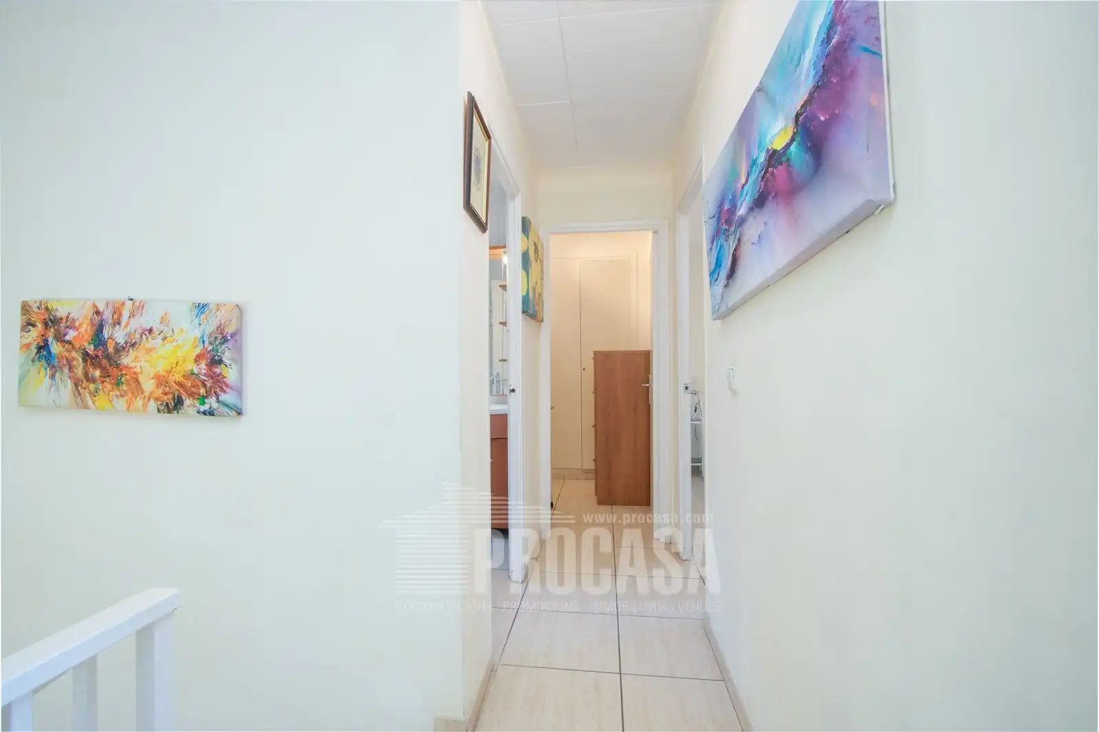 Villa con piscina in vendita a Francoli, imagen 30