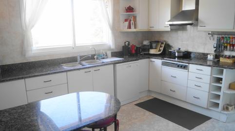 Photo 5 of House or chalet for sale in L'Ametlla del Vallès, Barcelona