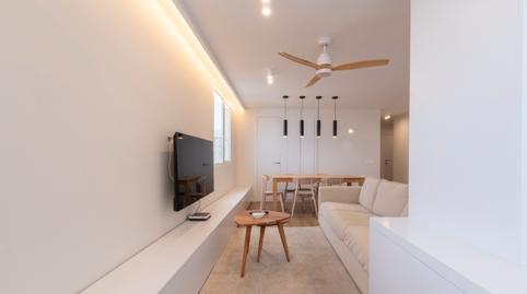 Photo 5 of Flat for sale in Paseo Chil, 285, Guanarteme, Las Palmas