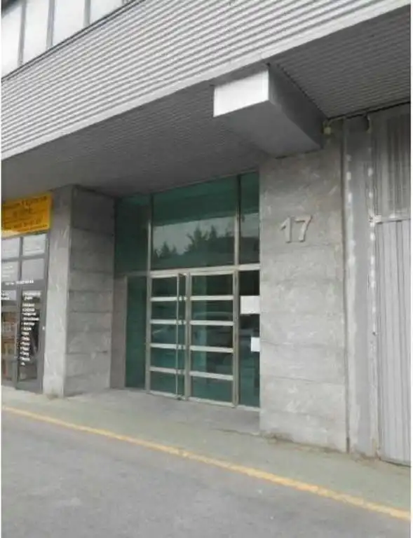 Individuale in vendita a Barrio de la Estación 17, imagen 4