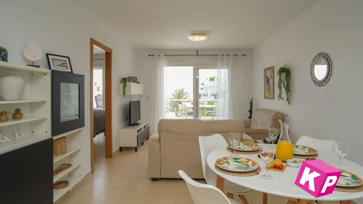Bungalow con piscina en venta en Calle Orden Dórico, imagen 18