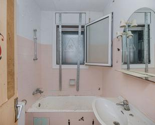 Bathroom of Flat for sale in Empuriabrava