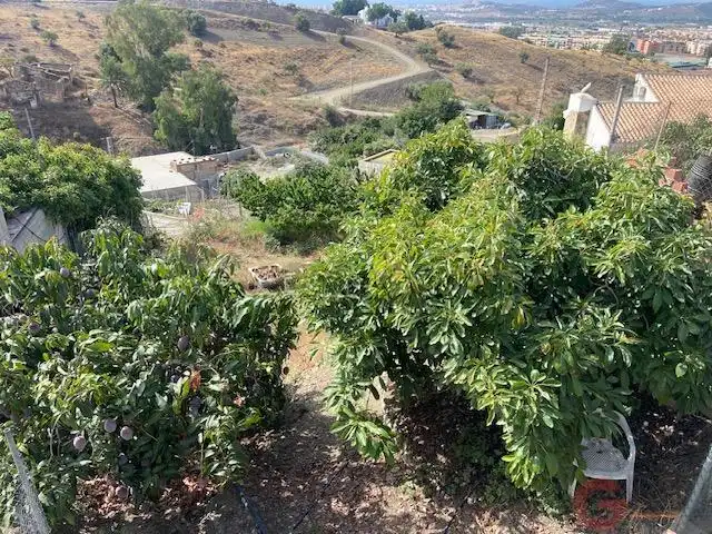 Maison rustique avec piscine à vendre à Vélez-Málaga ciudad, imagen 27