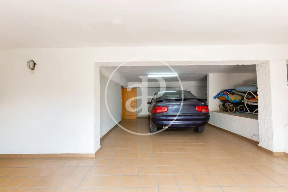 House with terrace for sale in Calicanto - Cumbres de Calicanto - Santo Domingo, imagen 64