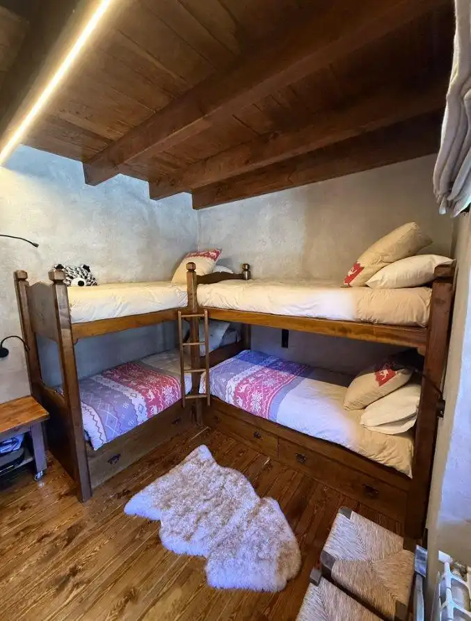 Adosado en venta en Soldeu - Incles, imagen 10