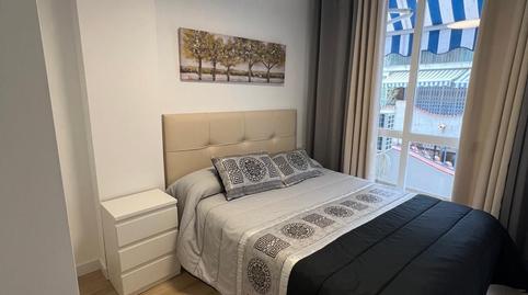 Photo 4 of Apartment for sale in Centro Urbano, Benidorm