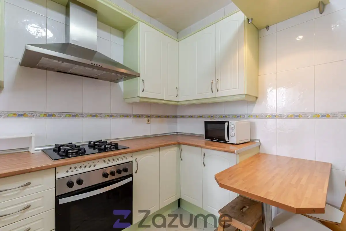 Appartement à louer à Latina, imagen 6