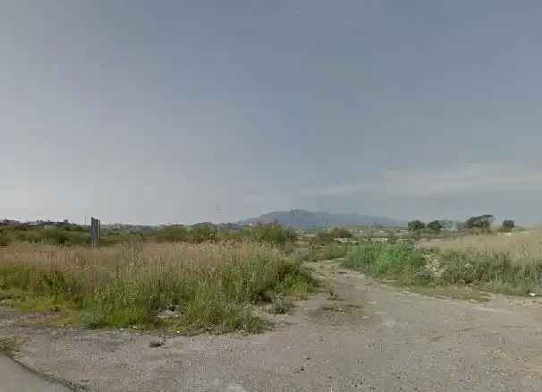 Residential land for sale in Puerto de Garrucha, imagen 4