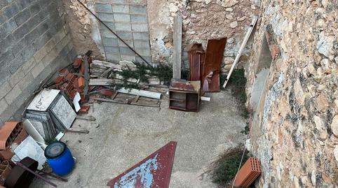 Foto 5 de Casa o xalet en venda a Ayora, Valencia