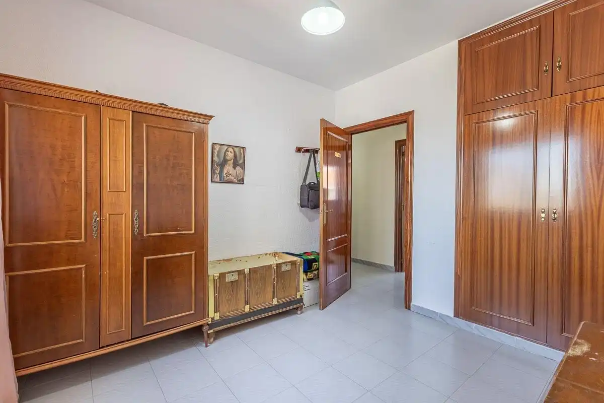 Maison à vendre à Calle Calle Gran Vía de Colón 22, imagen 24