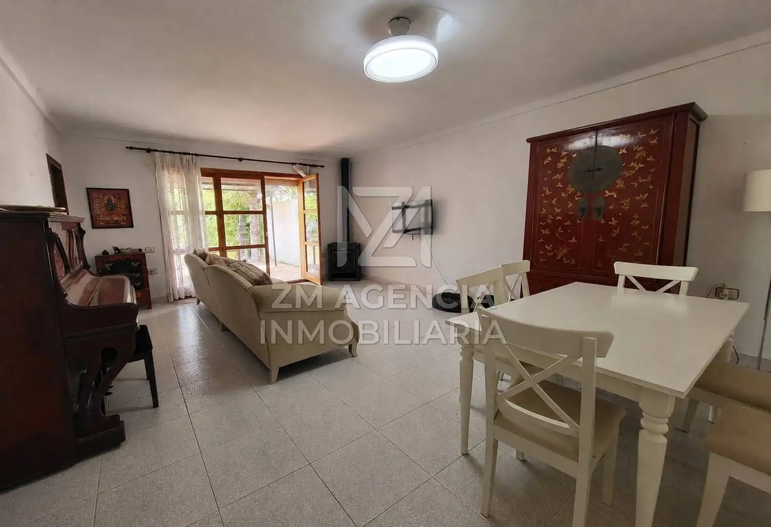 Casa en venda a Mare de Deu dels Angels, imagen 11