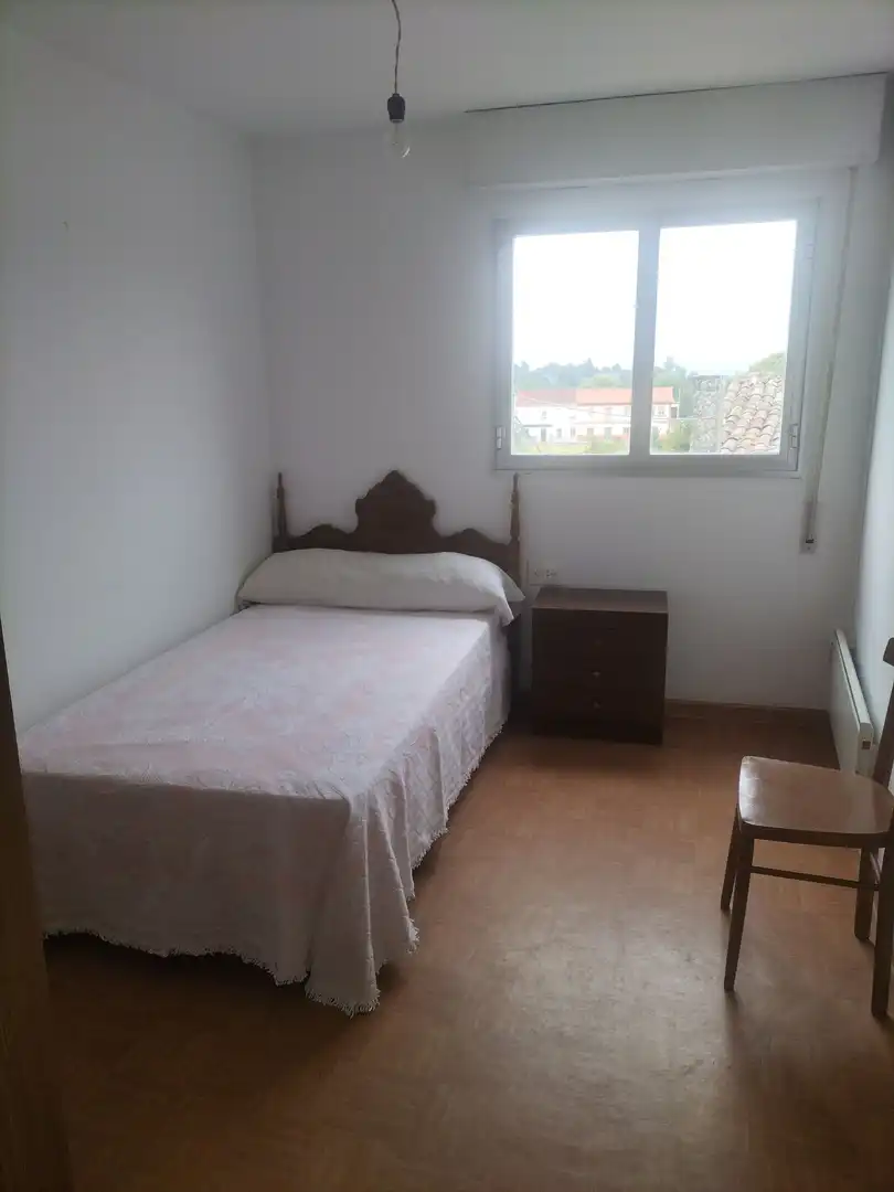 House for sale in Lugar Loureiro 67, imagen 12