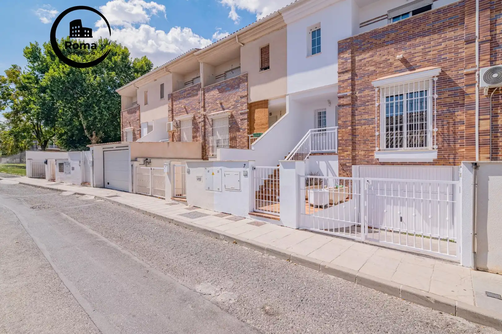 Casa in vendita a Belicena, imagen 42